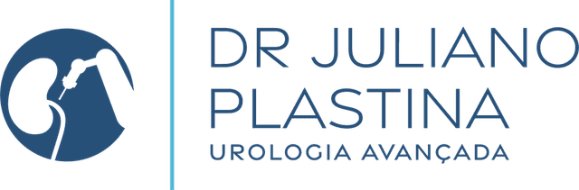 Dr. Juliano Plastina — Urologia Avançada